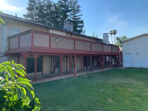 6946 3rd St, Riverbank, CA 95367 photo 44