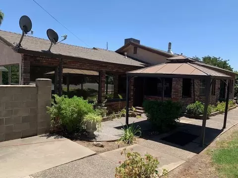 6946 3rd St, Riverbank, CA 95367 photo 4
