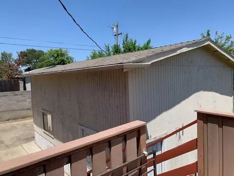 6946 3rd St, Riverbank, CA 95367 photo 41