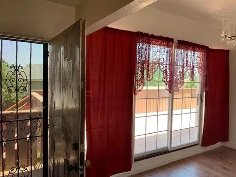 6946 3rd St, Riverbank, CA 95367 photo 12