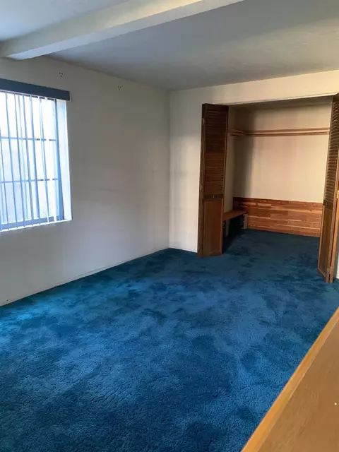 6946 3rd St, Riverbank, CA 95367 photo 37