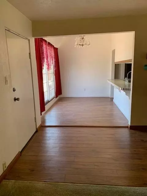 6946 3rd St, Riverbank, CA 95367 photo 13