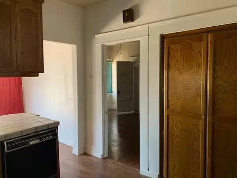 6946 3rd St, Riverbank, CA 95367 photo 15