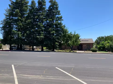 6946 3rd St, Riverbank, CA 95367 photo 1