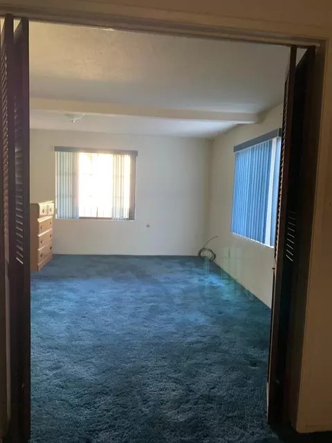6946 3rd St, Riverbank, CA 95367 photo 38