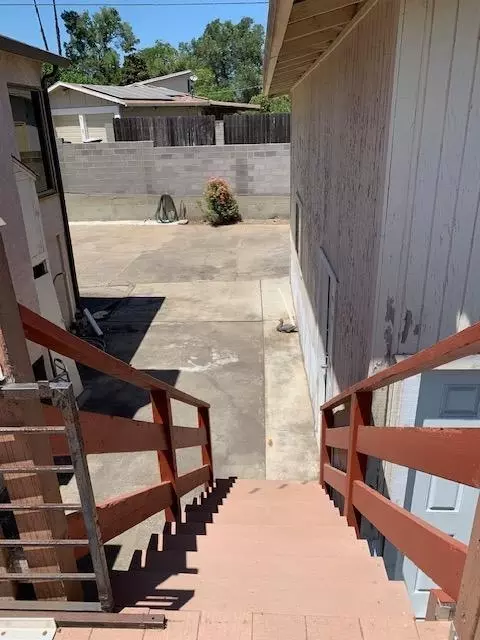 6946 3rd St, Riverbank, CA 95367 photo 43