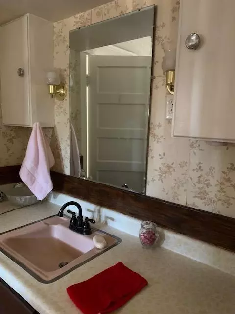 6946 3rd St, Riverbank, CA 95367 photo 25