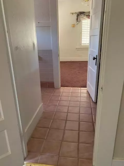 6946 3rd St, Riverbank, CA 95367 photo 26