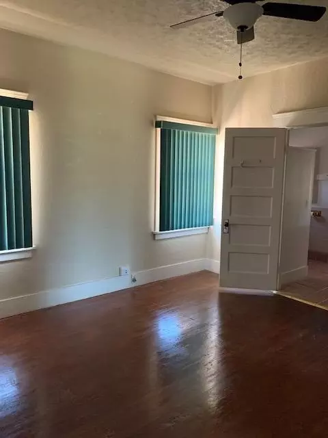 6946 3rd St, Riverbank, CA 95367 photo 27