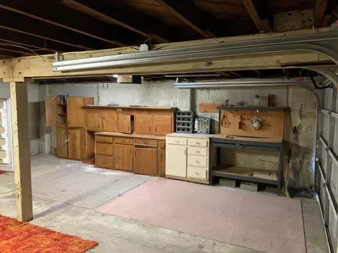 6946 3rd St, Riverbank, CA 95367 photo 52