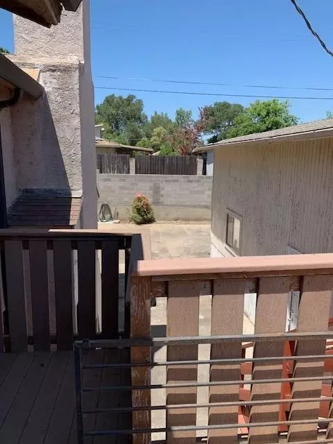 6946 3rd St, Riverbank, CA 95367 photo 40