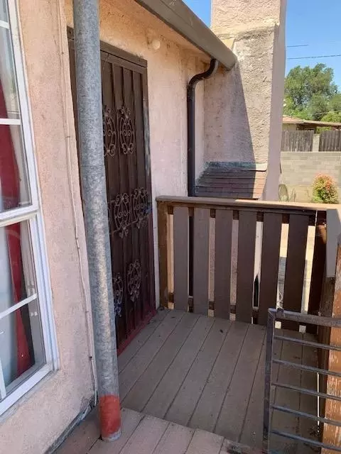 6946 3rd St, Riverbank, CA 95367 photo 39