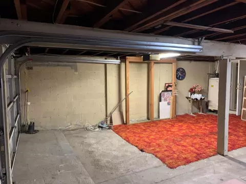 6946 3rd St, Riverbank, CA 95367 photo 53