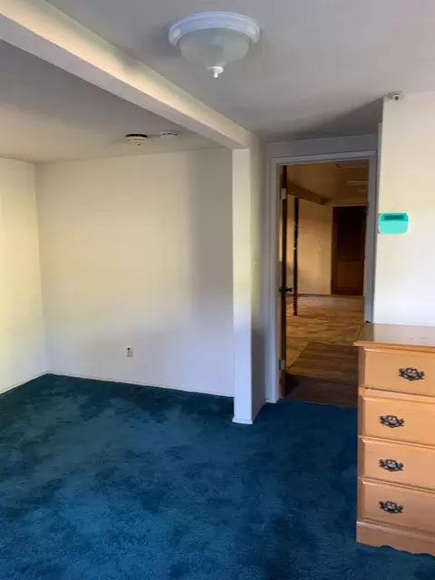 6946 3rd St, Riverbank, CA 95367 photo 36