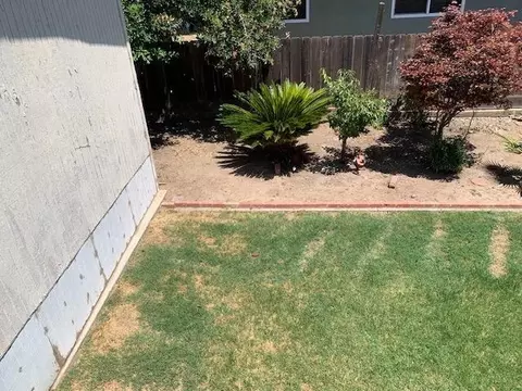 6946 3rd St, Riverbank, CA 95367 photo 48