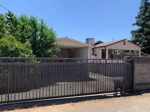 6946 3rd St, Riverbank, CA 95367 photo 8