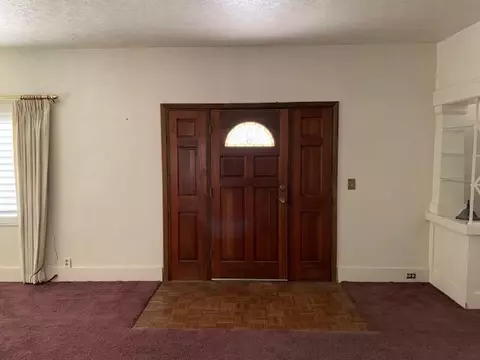 6946 3rd St, Riverbank, CA 95367 photo 22