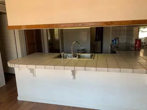 6946 3rd St, Riverbank, CA 95367 photo 14