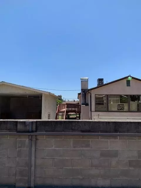 6946 3rd St, Riverbank, CA 95367 photo 7