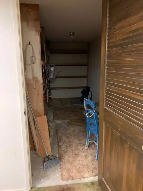 6946 3rd St, Riverbank, CA 95367 photo 34