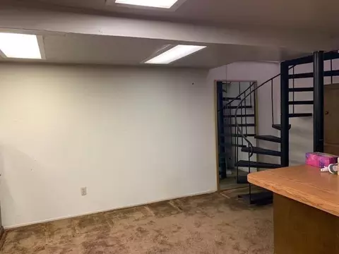 6946 3rd St, Riverbank, CA 95367 photo 33