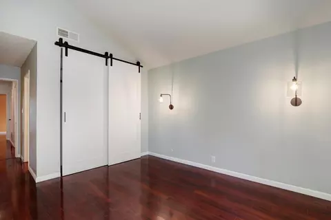 720 Barcelona, Davis, CA 95616 photo 32