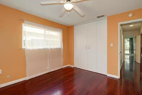 720 Barcelona, Davis, CA 95616 photo 36
