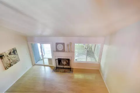 720 Barcelona, Davis, CA 95616 photo 20