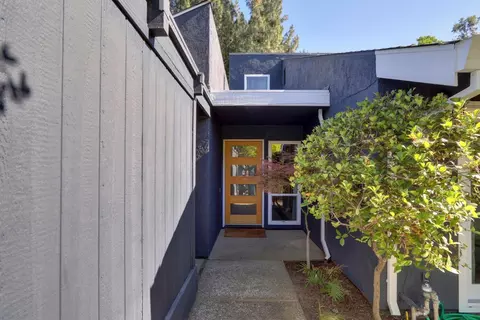 720 Barcelona, Davis, CA 95616 photo 5