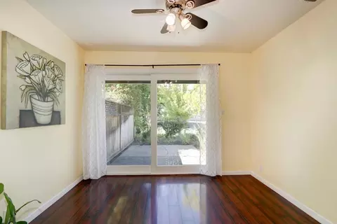 720 Barcelona, Davis, CA 95616 photo 24