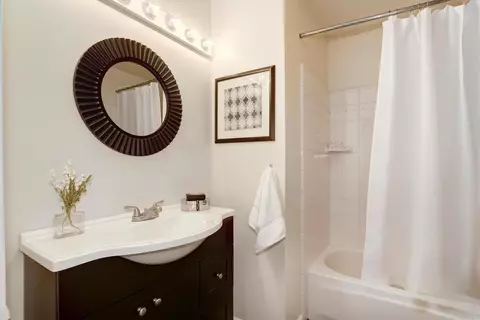 720 Barcelona, Davis, CA 95616 photo 37