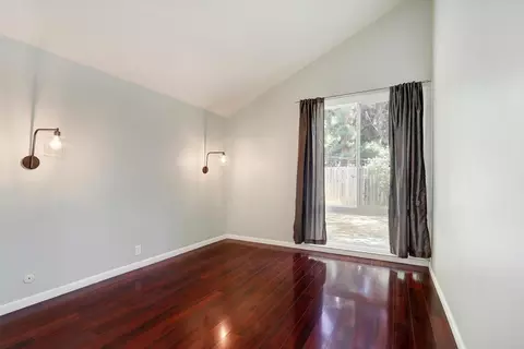 720 Barcelona, Davis, CA 95616 photo 31