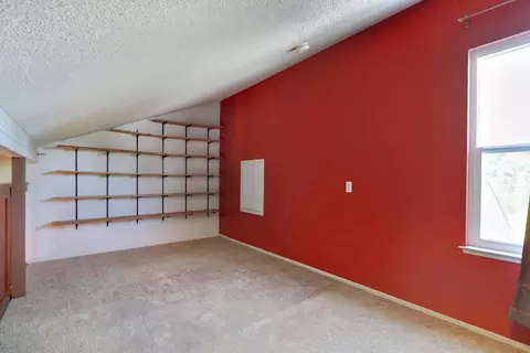 720 Barcelona, Davis, CA 95616 photo 17
