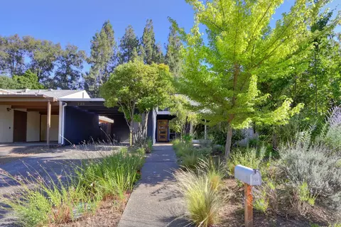720 Barcelona, Davis, CA 95616 photo 56