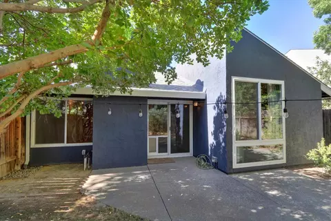 720 Barcelona, Davis, CA 95616 photo 51