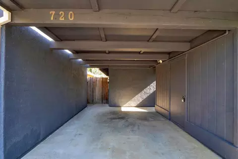 720 Barcelona, Davis, CA 95616 photo 52