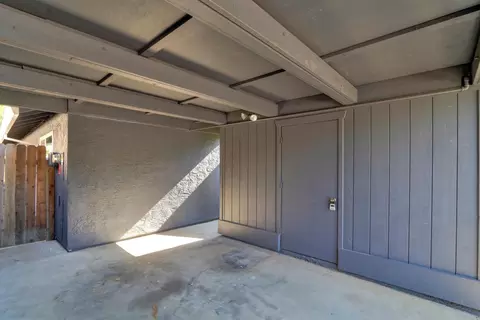 720 Barcelona, Davis, CA 95616 photo 53