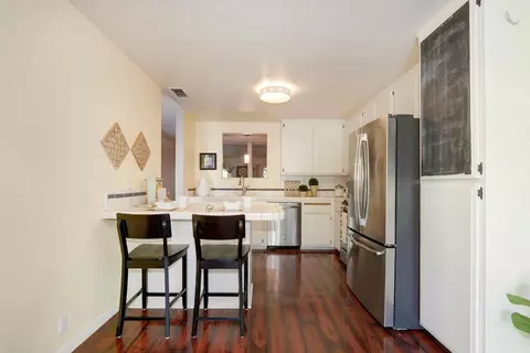 720 Barcelona, Davis, CA 95616 photo 28