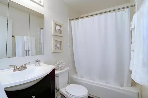 720 Barcelona, Davis, CA 95616 photo 34
