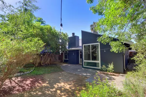 720 Barcelona, Davis, CA 95616 photo 44