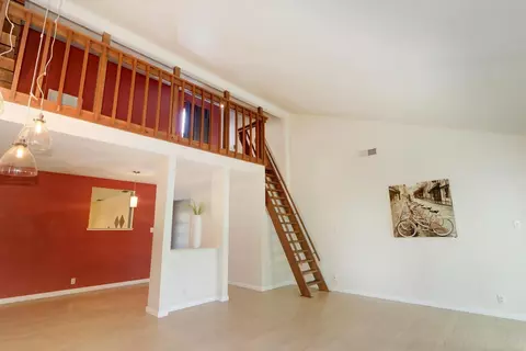 720 Barcelona, Davis, CA 95616 photo 13