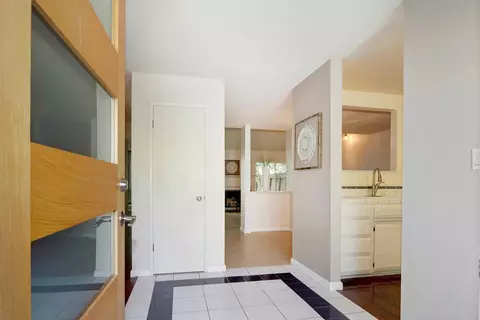 720 Barcelona, Davis, CA 95616 photo 8