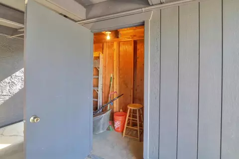 720 Barcelona, Davis, CA 95616 photo 54