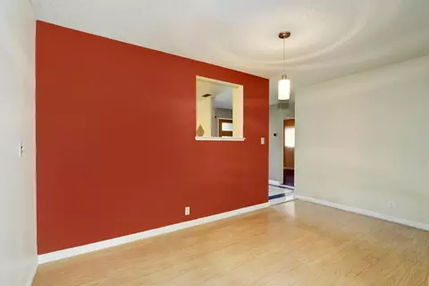 720 Barcelona, Davis, CA 95616 photo 15