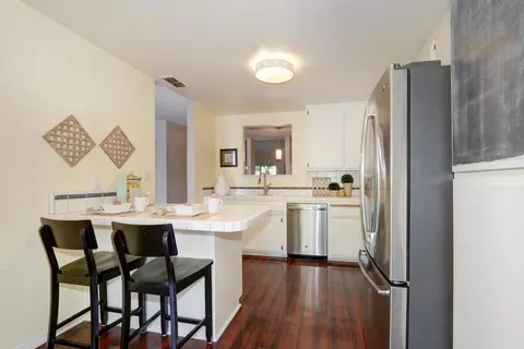 720 Barcelona, Davis, CA 95616 photo 27