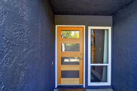 720 Barcelona, Davis, CA 95616 photo 6