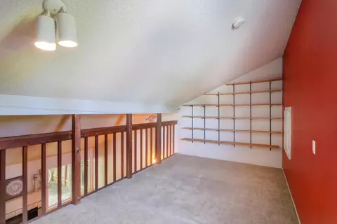 720 Barcelona, Davis, CA 95616 photo 18