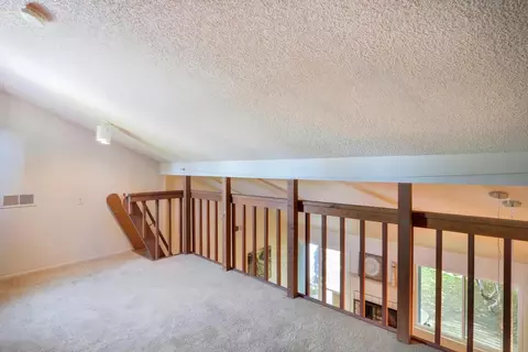720 Barcelona, Davis, CA 95616 photo 19
