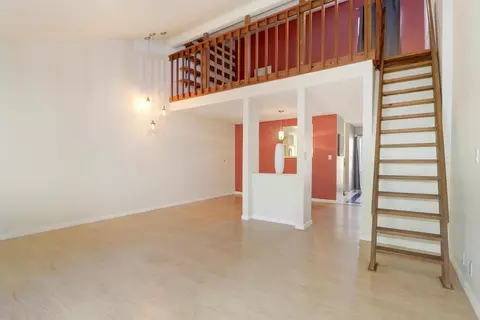 720 Barcelona, Davis, CA 95616 photo 14