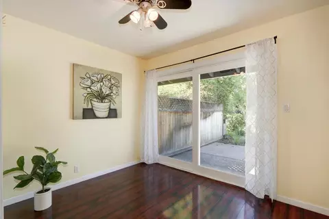 720 Barcelona, Davis, CA 95616 photo 25